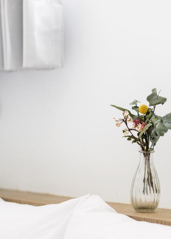 Kenting The House Bed & Breakfast Shanjiao Bagian luar foto